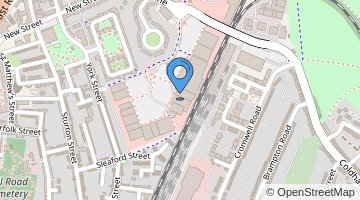 M S Marks And Spencer Beehive Centre Cambridge Opening Times Store Offers