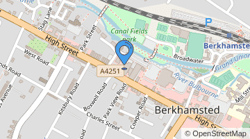 M S Marks And Spencer Berkhamsted Opening Times Store Offers