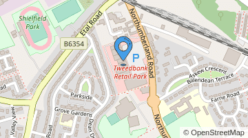 M S Marks And Spencer Berwick Upon Tweed Opening Times Store Offers