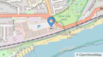 M S Marks And Spencer Bexhill On Sea Opening Times Store Offers