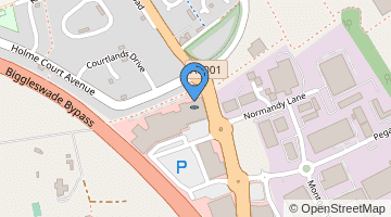 M S Marks And Spencer Biggleswade Opening Times Store Offers