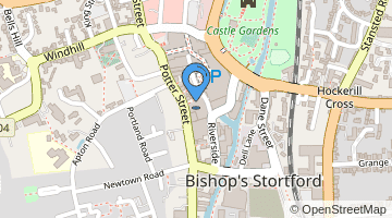 M S Marks And Spencer Bishop S Stortford Opening Times Store Offers