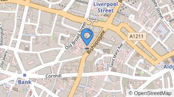 M S Marks And Spencer Bishopsgate London Opening Times Store Offers