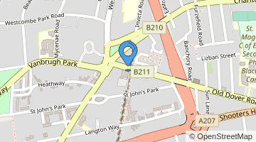 M S Marks And Spencer Blackheath London Opening Times Store Offers