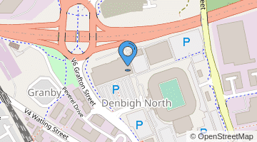 M S Marks And Spencer Bletchley Milton Keynes Opening Times Store Offers