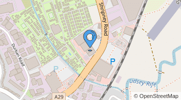 M S Marks And Spencer Bognor Regis Opening Times Store Offers