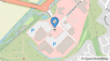 M S Marks And Spencer Cortonwood Retail Park Barnsley Opening Times Store Offers