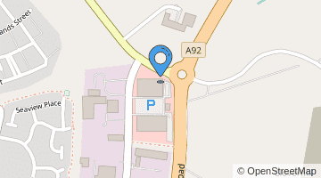 M S Marks And Spencer Bridge Of Don Aberdeen Opening Times Store Offers