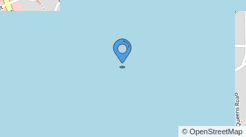 M S Marks And Spencer Bridgnorth Opening Times Store Offers