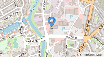 M S Marks And Spencer Bridgwater Opening Times Store Offers