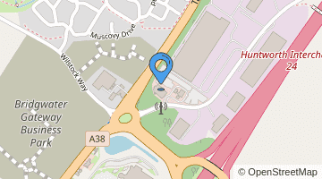 M S Marks And Spencer Bridgwater Moto Opening Times Store Offers