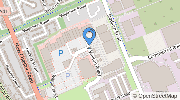 M S Marks And Spencer Bromborough Wirral Opening Times Store Offers