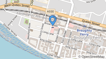 M S Marks And Spencer Broughty Ferry Opening Times Store Offers