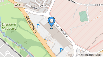 M S Marks And Spencer Camberley Opening Times Store Offers