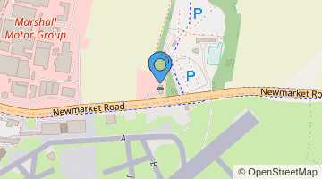 M S Marks And Spencer Cambridge Newmarket Road Opening Times Store Offers