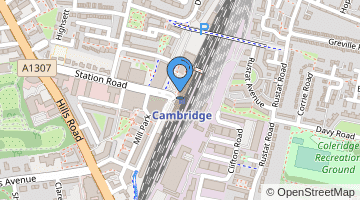 M S Marks And Spencer Cambridge Station 2 Opening Times Store Offers