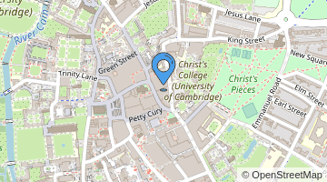 M S Marks And Spencer Cambridge Station Opening Times Store Offers