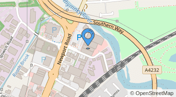 M S Marks And Spencer Cardiff Newport Road Opening Times Store Offers