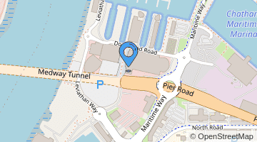 M S Marks And Spencer Chatham Outlet Opening Times Store Offers