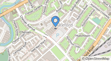 M S Marks And Spencer Chesser Avenue Edinburgh Opening Times Store Offers