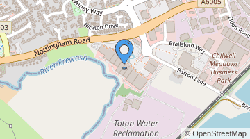 M S Marks And Spencer Chilwell Retail Park Nottingham Opening Times Store Offers