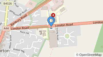 M S Marks And Spencer Chipping Norton Opening Times Store Offers