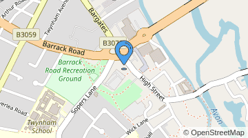 M S Marks And Spencer Christchurch Opening Times Store Offers