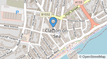 M S Marks And Spencer Clacton Town Centre Opening Times Store Offers