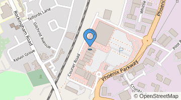 M S Marks And Spencer Corby Opening Times Store Offers