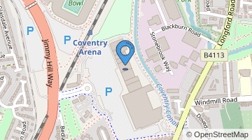 M S Marks And Spencer Coventry Ricoh Arena Shopping Park Opening Times Store Offers