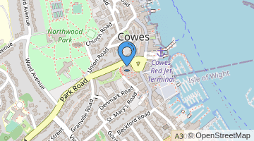 M S Marks And Spencer Cowes Isle Of Wight Opening Times Store Offers