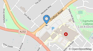 M S Marks And Spencer Crofton Road Orpington Bp Opening Times Store Offers