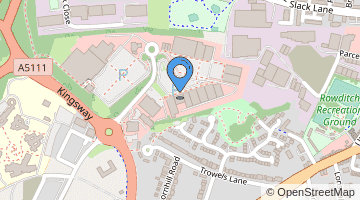 39++ Marks and spencer kingsway