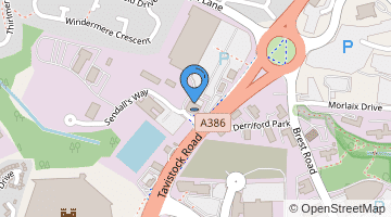 M S Marks And Spencer Crownhill Derriford Opening Times Store Offers