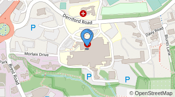 M S Marks And Spencer Derriford Hospital Plymouth Opening Times Store Offers