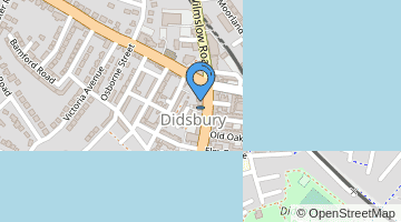 M S Marks And Spencer Didsbury Manchester Opening Times Store Offers