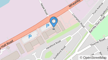 M S Marks And Spencer Doncaster Wheatley Hall Road Opening Times Store Offers