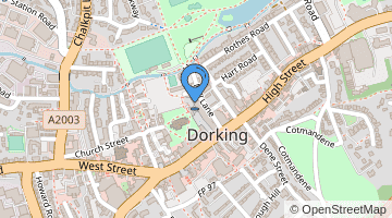 M S Marks And Spencer Dorking Opening Times Store Offers