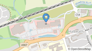 M S Marks And Spencer Halbeath Retail Park Dunfermline New Store Opening Times Store Offers