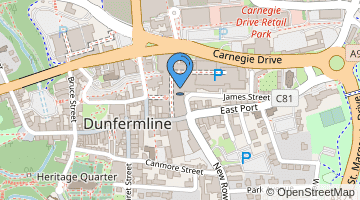 M S Marks And Spencer Dunfermline Opening Times Store Offers