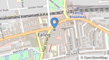 M S Marks And Spencer Ealing Broadway Opening Times Store Offers