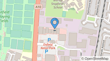 Christmas opening hours marks spencer