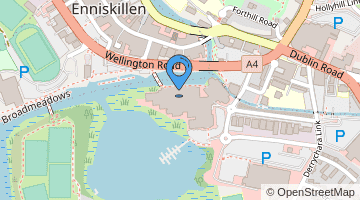 M S Marks And Spencer Enniskillen Opening Times Store Offers