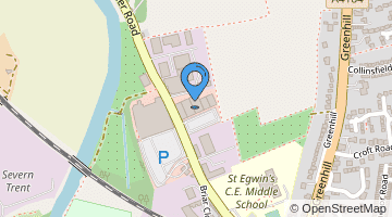 M S Marks And Spencer Evesham Opening Times Store Offers