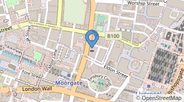 M S Marks And Spencer Finsbury Pavement London Opening Times Store Offers