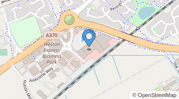 M S Marks And Spencer Flowerdown Retail Park Opening Times Store Offers