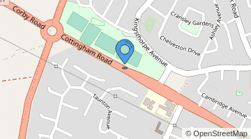 M S Marks And Spencer Fourways Corby Bp Opening Times Store Offers