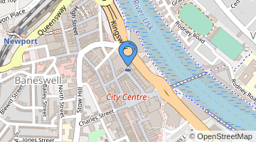 M S Marks And Spencer Friars Walk Newport Gwent Opening Times Store Offers