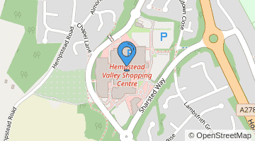 M S Marks And Spencer Gillingham Kent Opening Times Store Offers