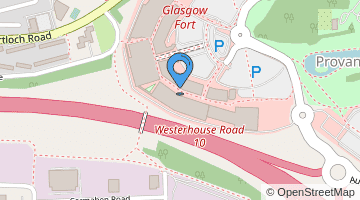 M S Marks And Spencer Glasgow Fort Opening Times Store Offers